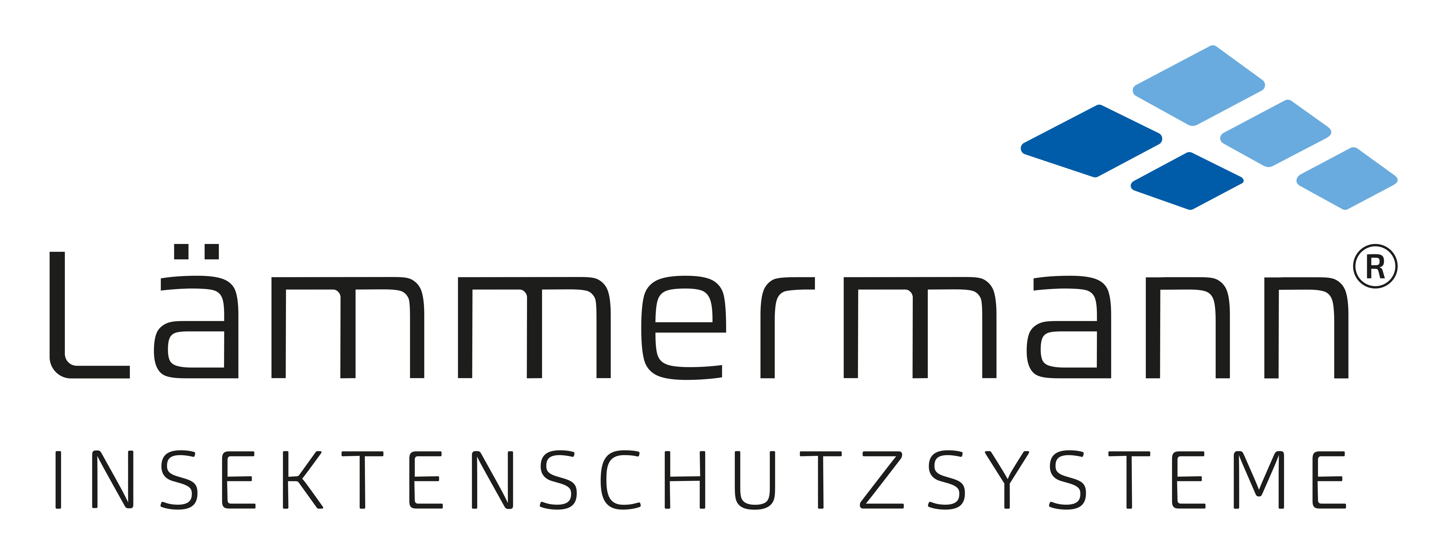 Lämmermann Insektenschutzsysteme GmbH